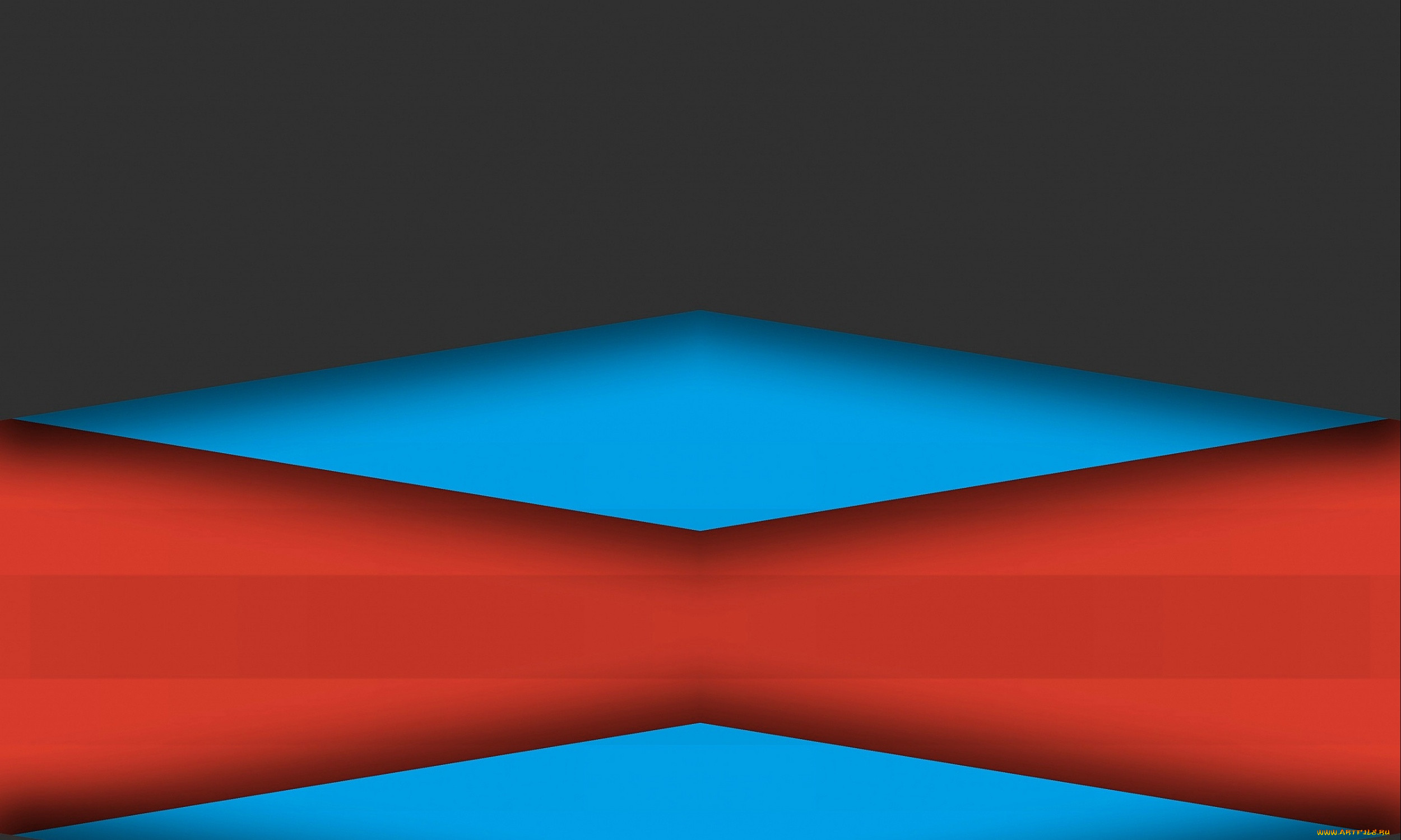  ,  , graphics, , , 